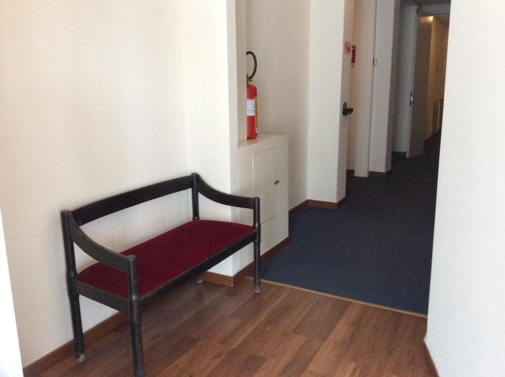 Hotel San Marco アレッツォ エクステリア 写真