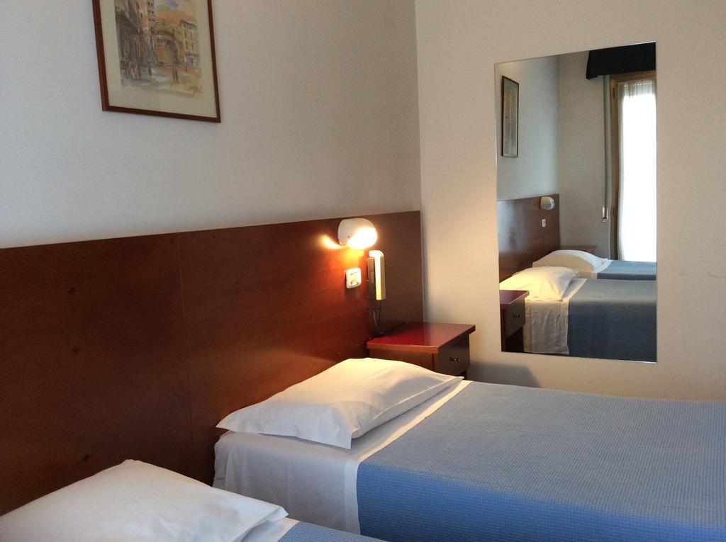 Hotel San Marco アレッツォ エクステリア 写真